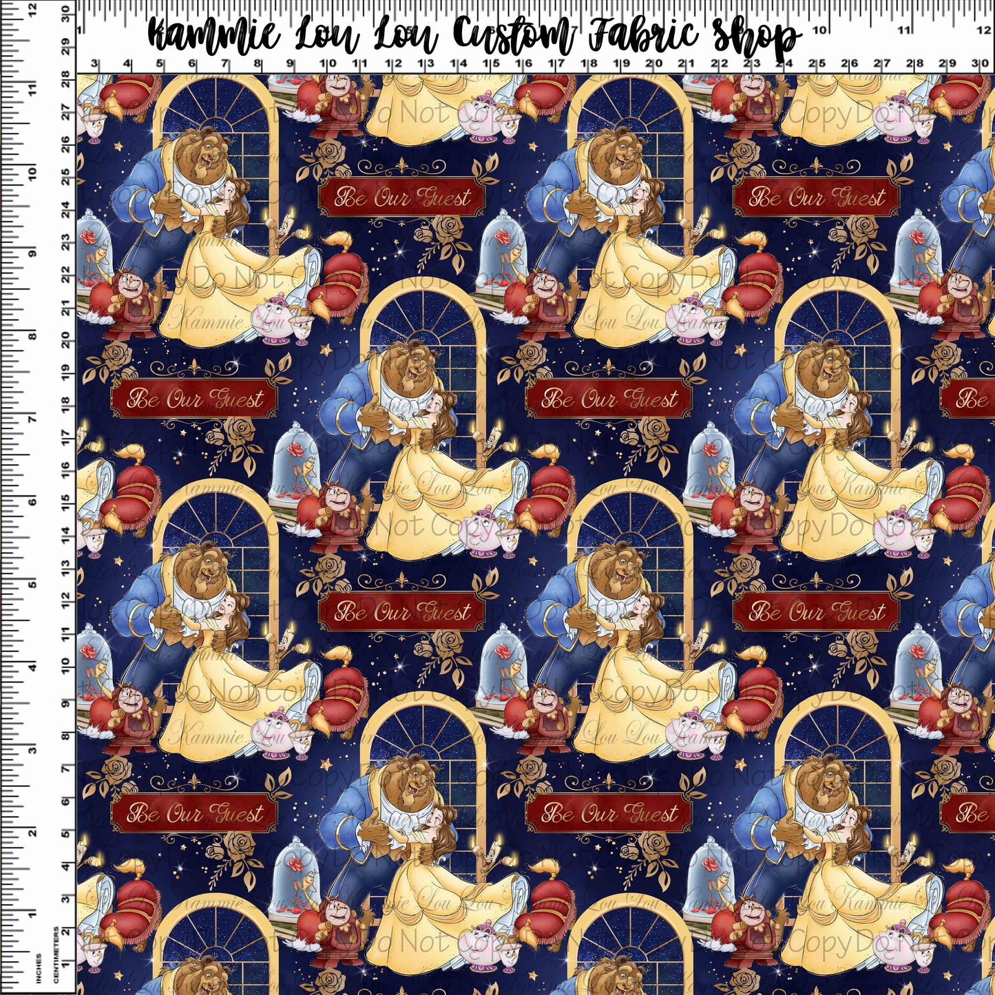 February 2023 Release - BOG - Main - Navy - Small Scale