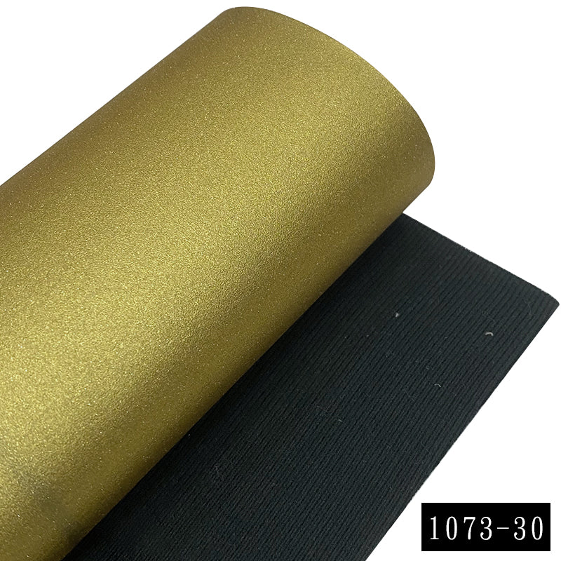 Open - Bag Makers Delight - Shimmer Fairy Dust Vinyl (1073)