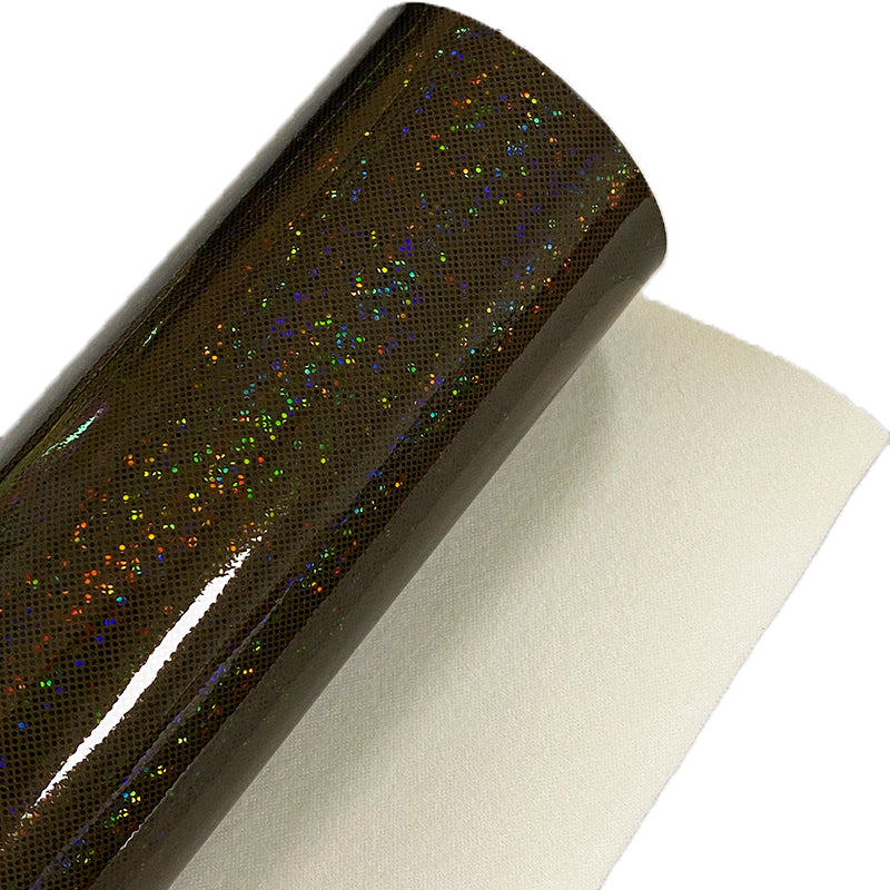 Open - Bag Makers Delight - Micro Diamond Faux Leather (488)