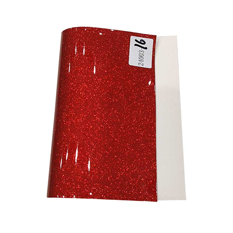 Open - Bag Makers Delight - Sparkling Jewel Vinyl (24003)