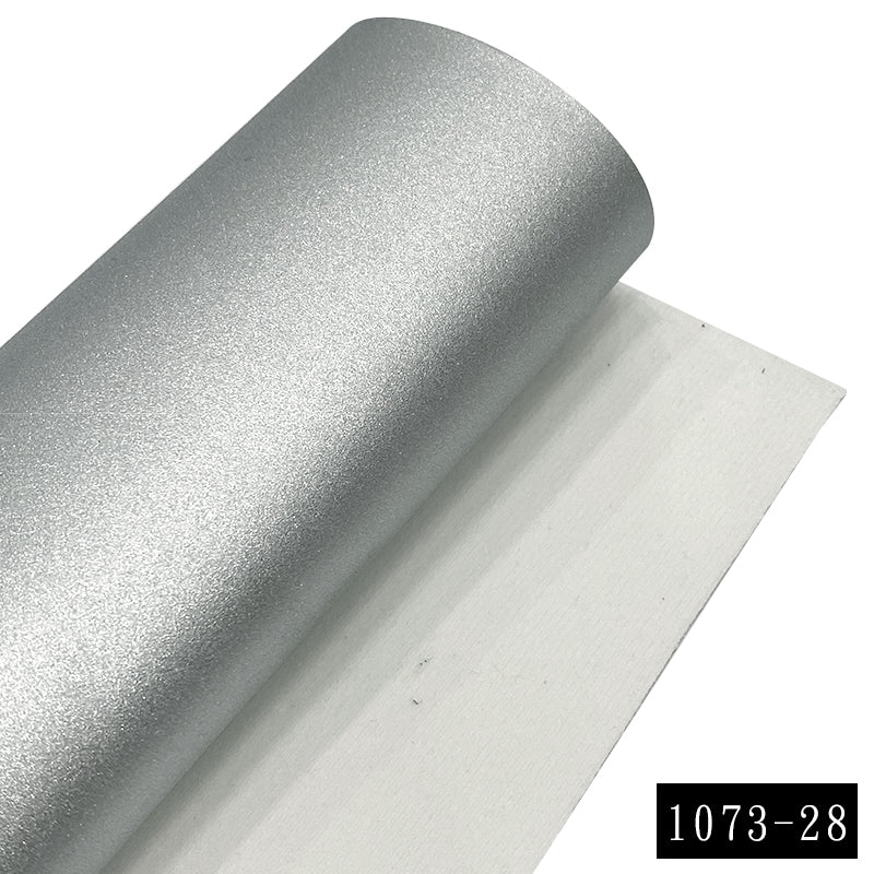 Open - Bag Makers Delight - Shimmer Fairy Dust Vinyl (1073)