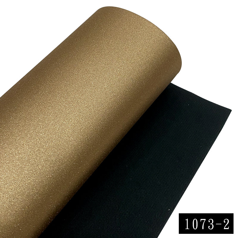 Open - Bag Makers Delight - Shimmer Fairy Dust Vinyl (1073)