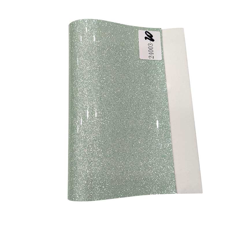 Open - Bag Makers Delight - Sparkling Jewel Vinyl (24003)