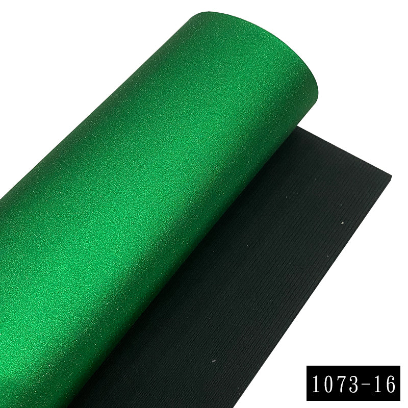 Open - Bag Makers Delight - Shimmer Fairy Dust Vinyl (1073)