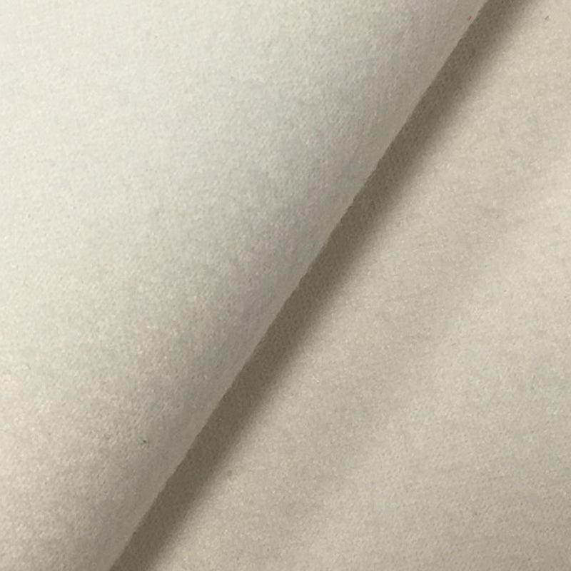 Open - Bag Makers Delight - Micro Diamond Faux Leather (488)