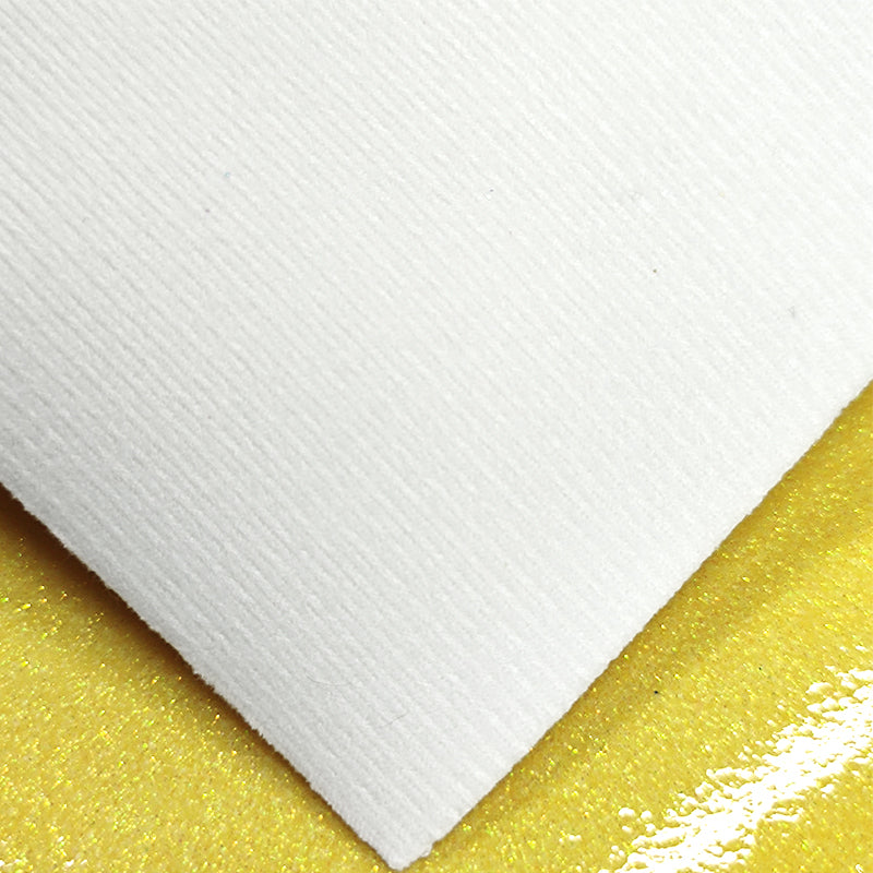 Open - Bag Makers Delight - Springtime Sparkles Smooth Vinyl (22061)