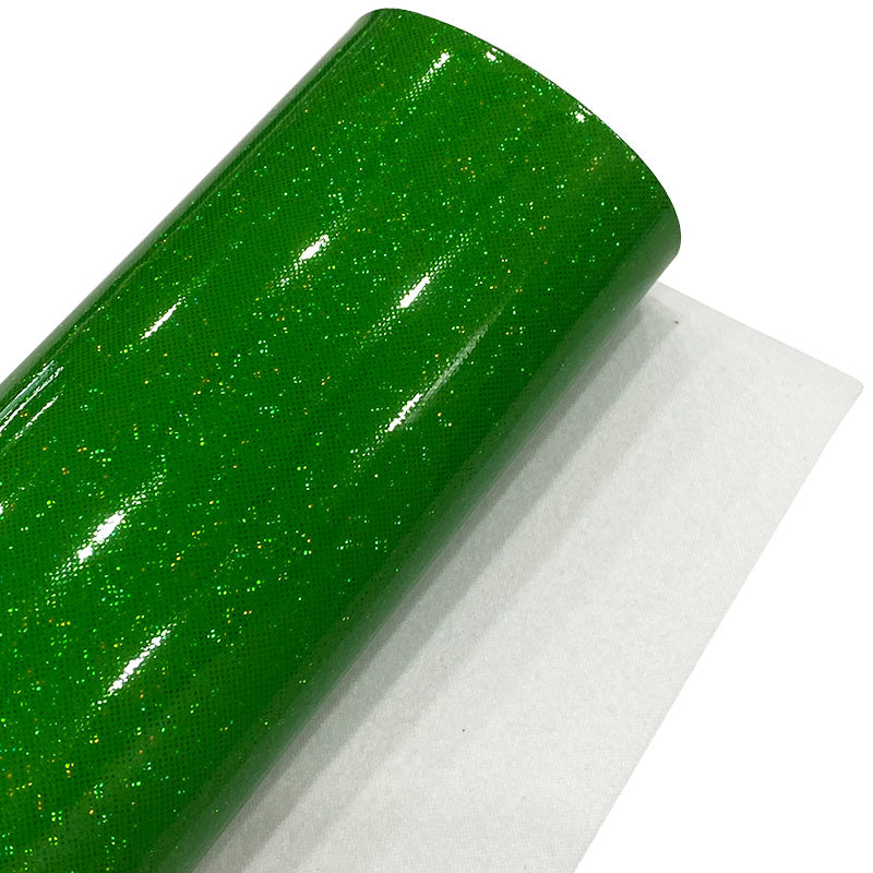 Open - Bag Makers Delight - Micro Diamond Faux Leather (488)