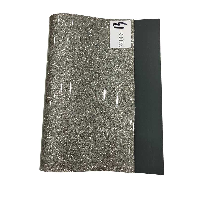 Open - Bag Makers Delight - Sparkling Jewel Vinyl (24003)