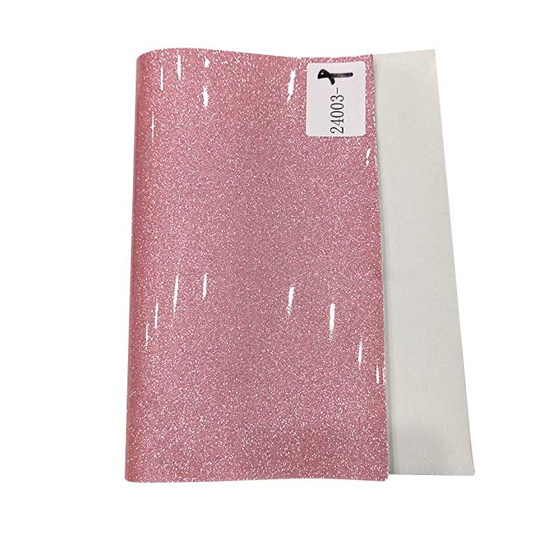 Open - Bag Makers Delight - Sparkling Jewel Vinyl (24003)