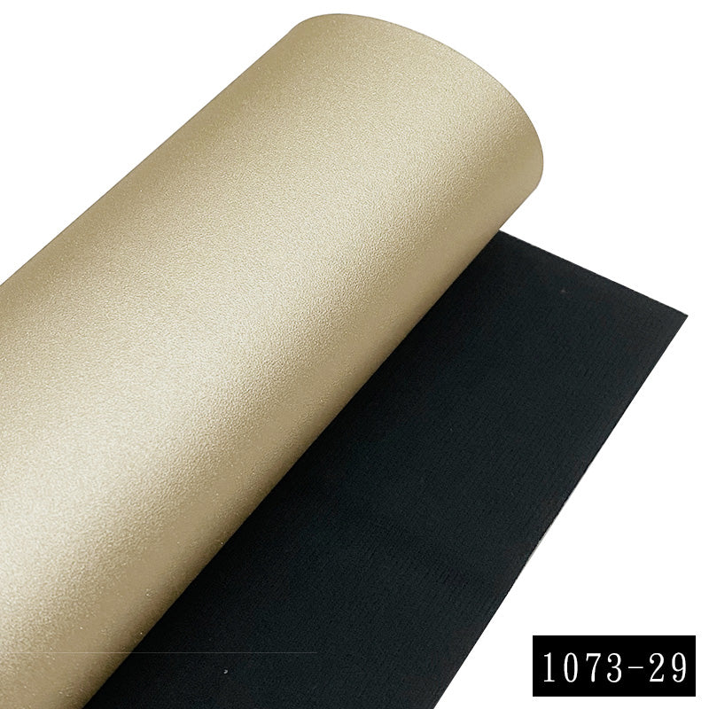 Open - Bag Makers Delight - Shimmer Fairy Dust Vinyl (1073)