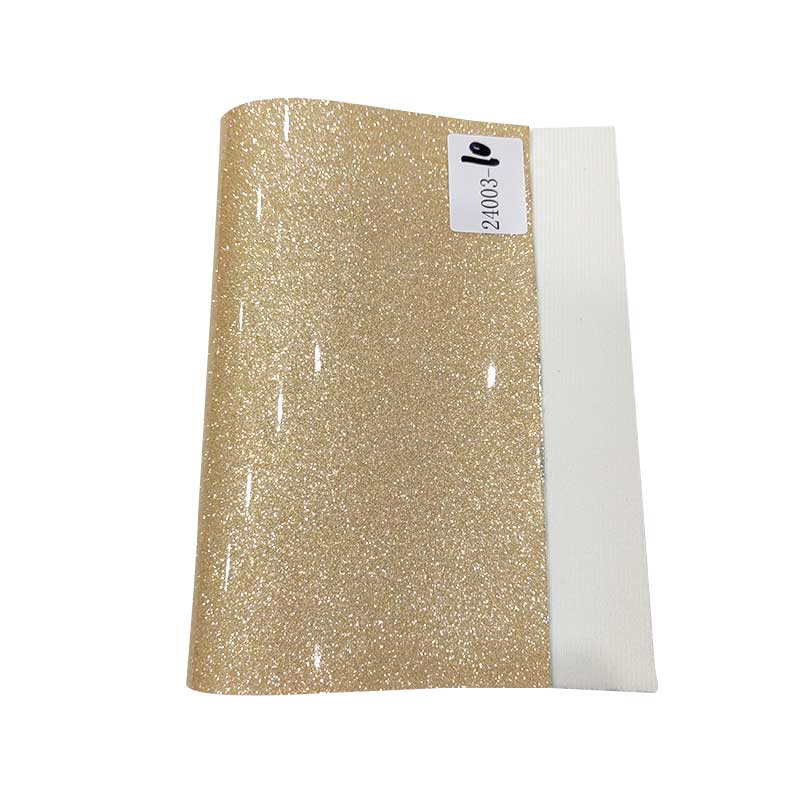 Open - Bag Makers Delight - Sparkling Jewel Vinyl (24003)