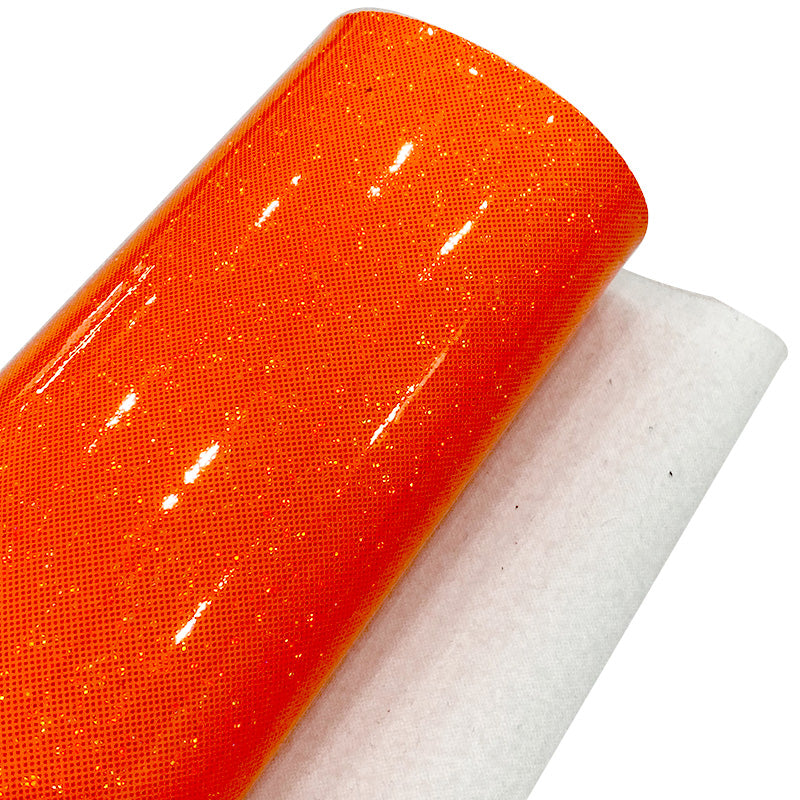 Open - Bag Makers Delight - Micro Diamond Faux Leather (488)