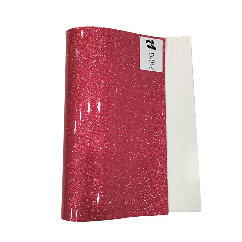 Open - Bag Makers Delight - Sparkling Jewel Vinyl (24003)