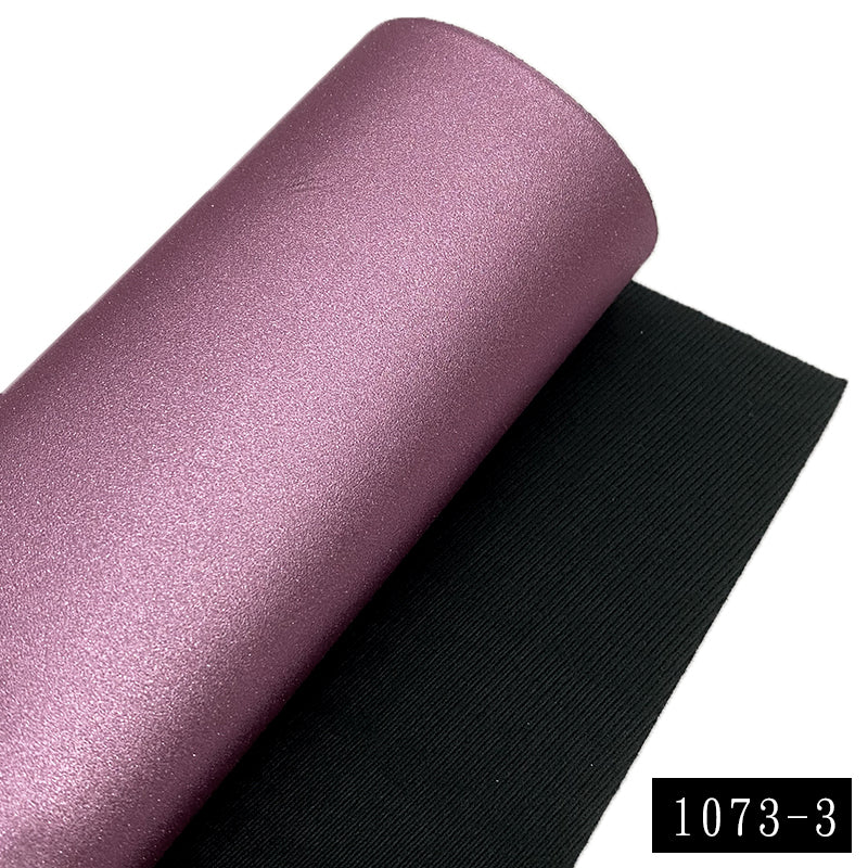 Open - Bag Makers Delight - Shimmer Fairy Dust Vinyl (1073)