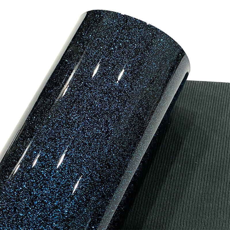 Open - Bag Makers Delight - Sparkling Jewel Vinyl (24003)