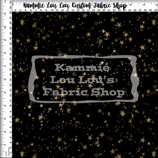 Heroes to the Rescue - Black Coordinate