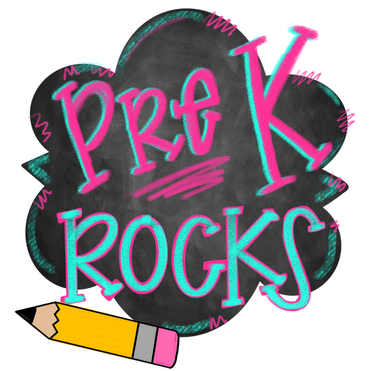 R117 : School Days - Blackboard Collection - Chalkboard Grade Panel