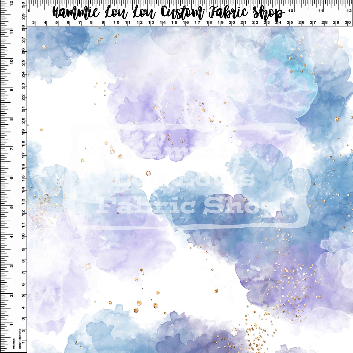 Midnight Hour - Coordinates - white Sky