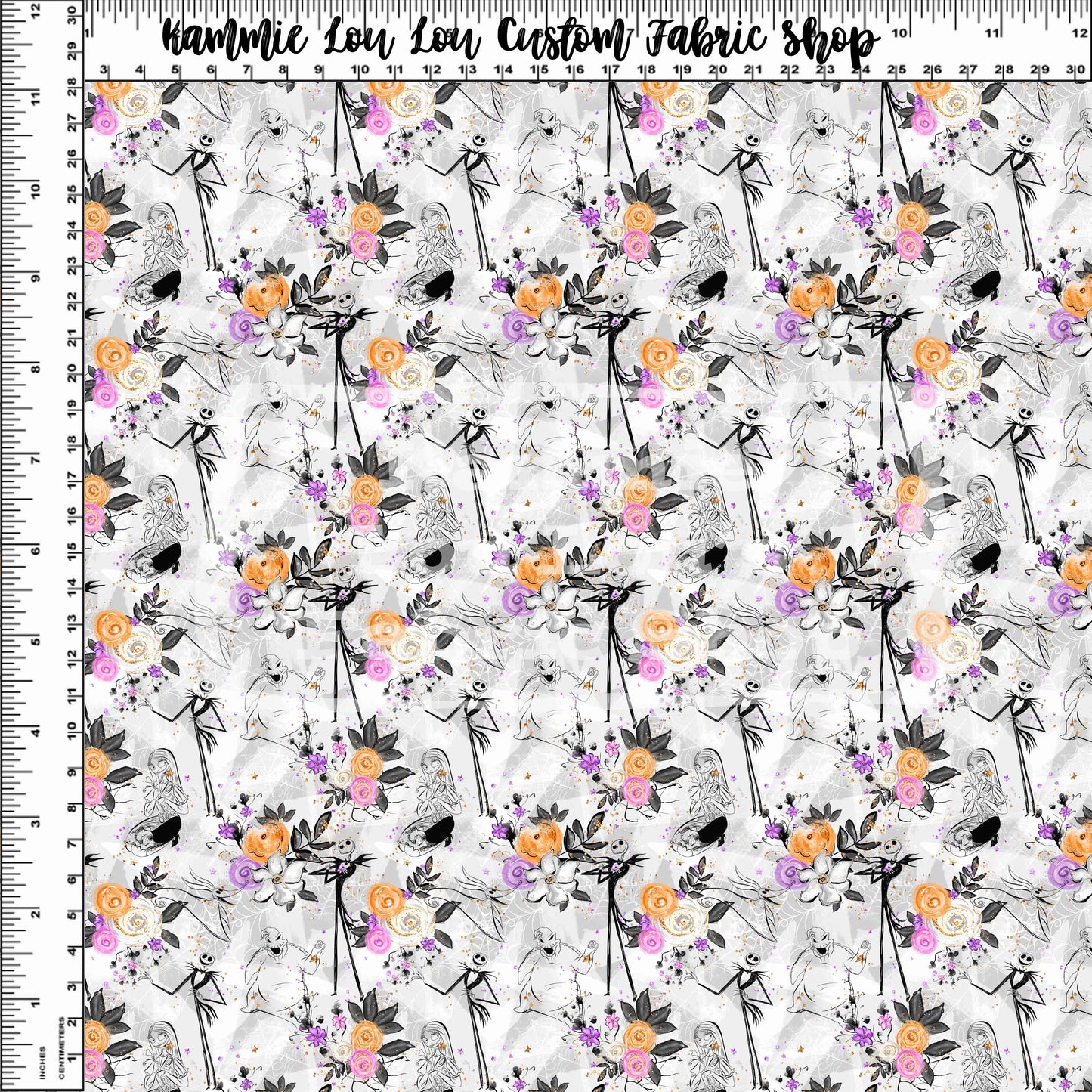 R107 Jack is Back - Main - Tiny Scale