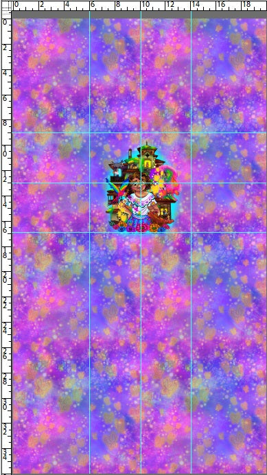 R111 : La Familia - Panel - CHILD - web