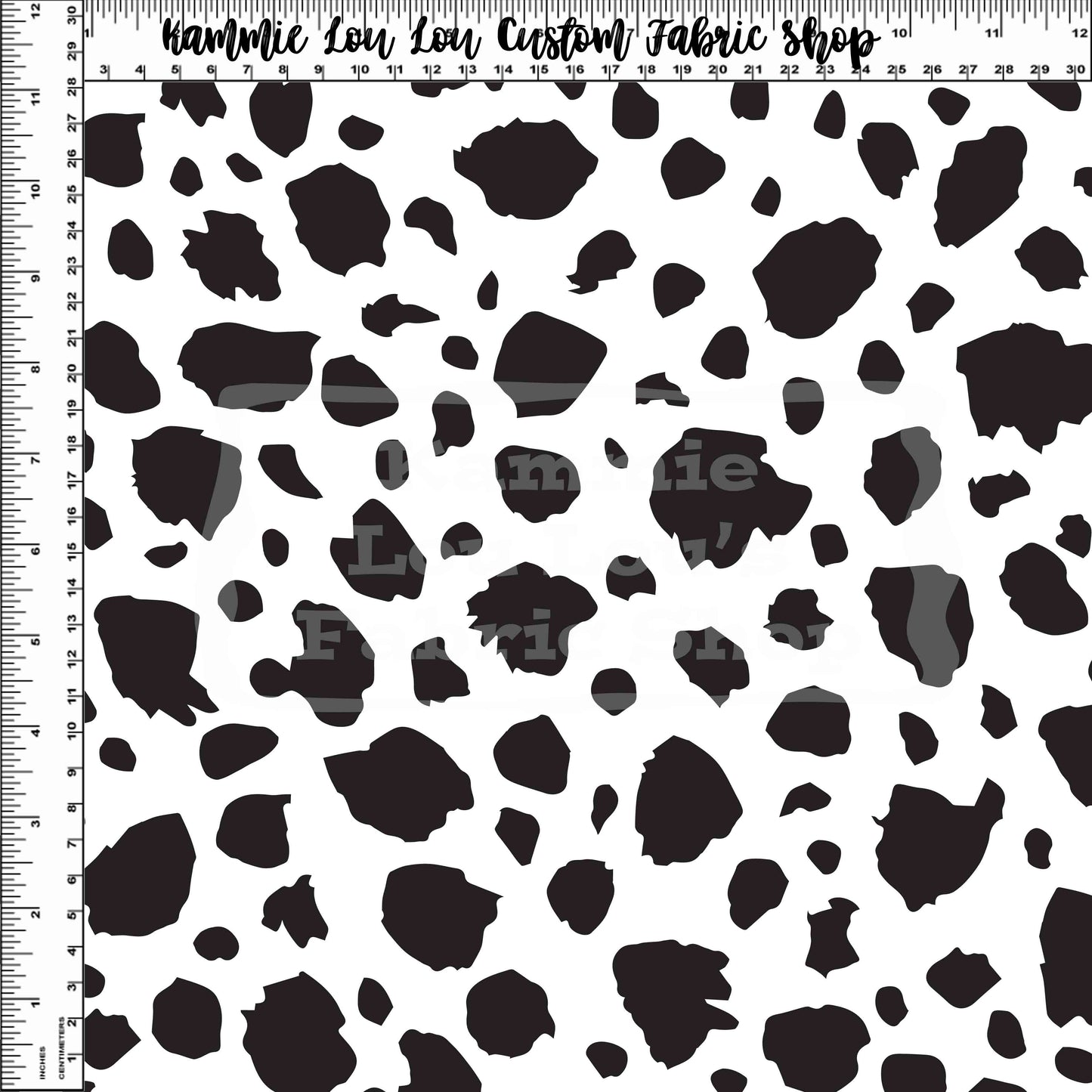 R111 : Wicked Fashion - Fur