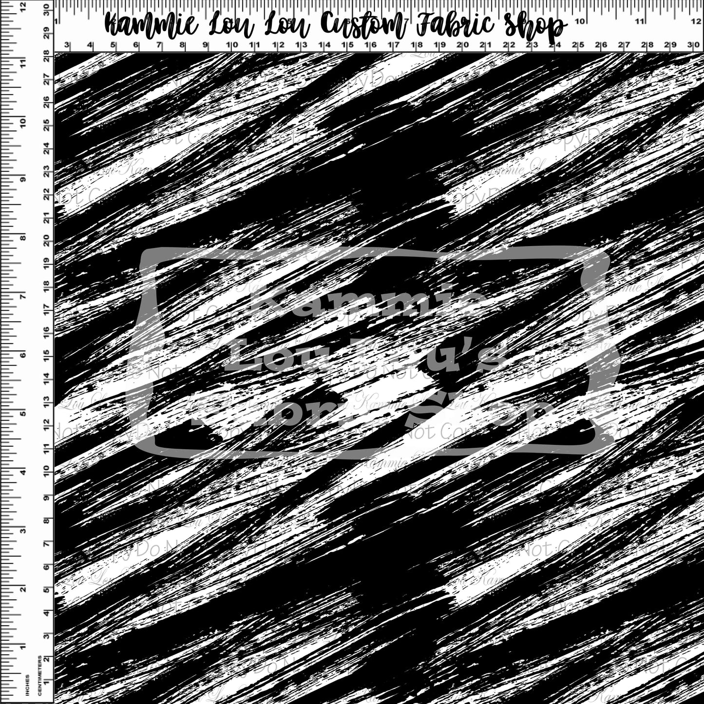 R112 - Auto Team - Scribble