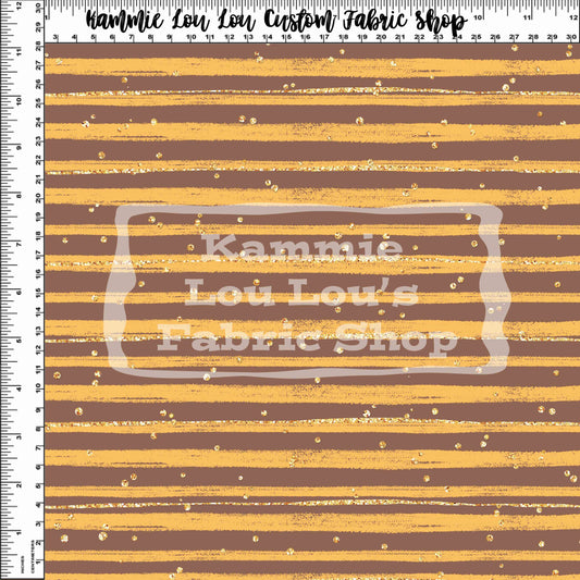 R113 : Farm Days - Stripes Light