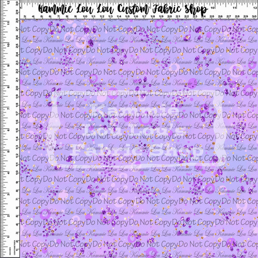 R118 Dragon Friend - Purple