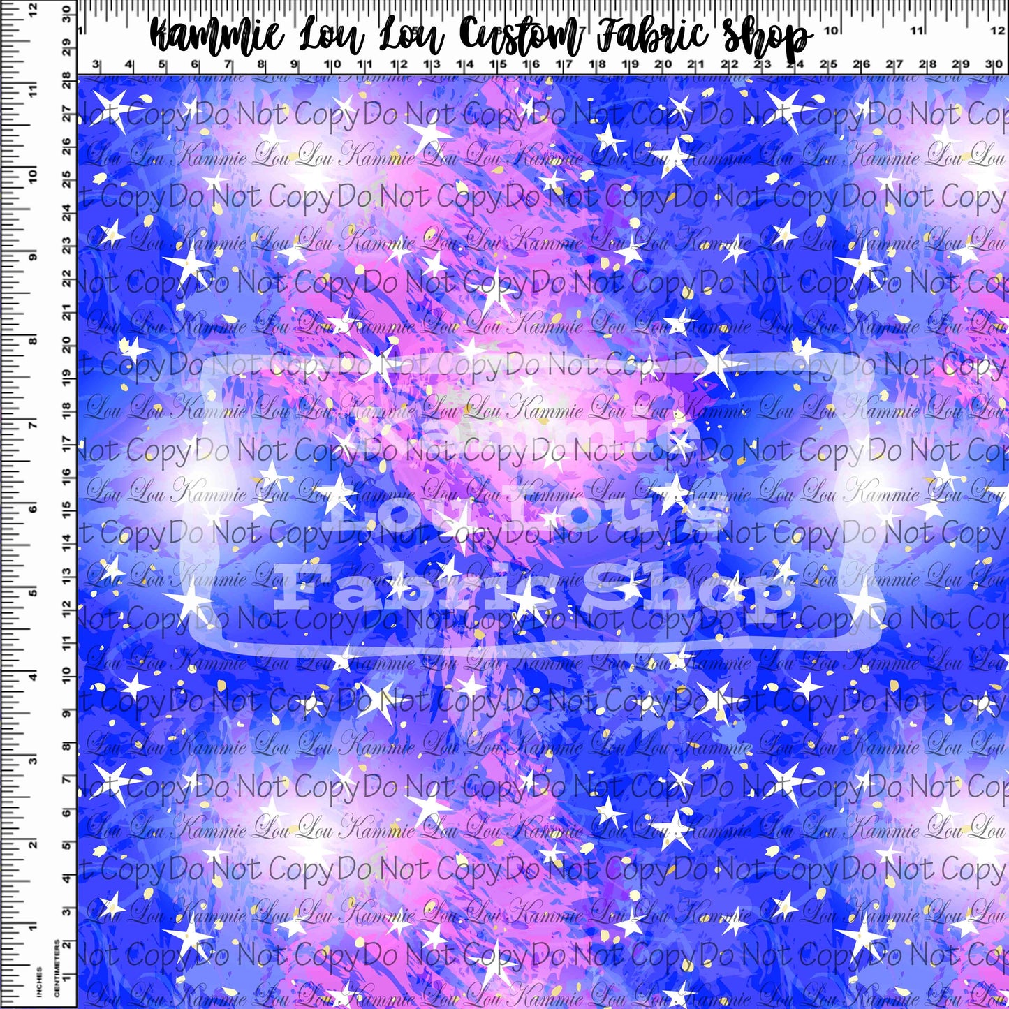 R119 Jack-O-Lantern - Coordinate - PINK HUES