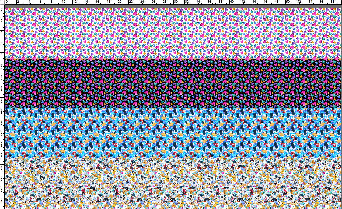 R119 The Chef's Place - Tiny Yard Rapport