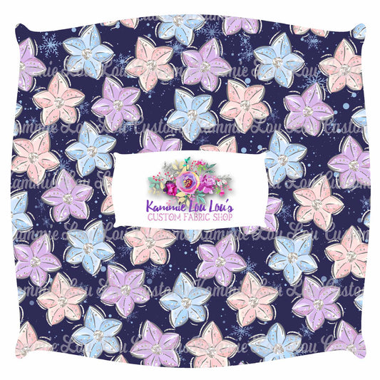 R121 - The Mouse King - Design #13