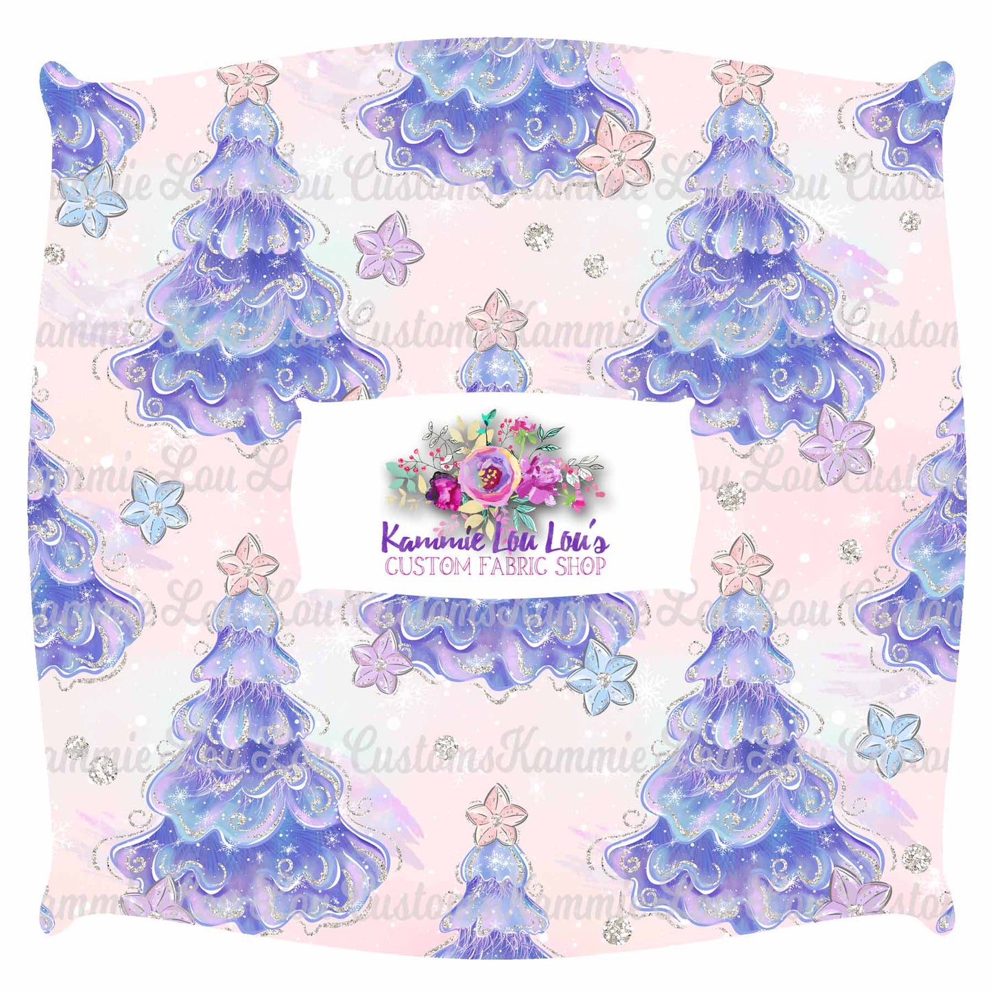 R121 - The Mouse King - Design #9