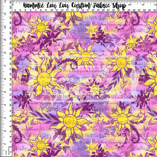 R128 - All Tangled Up - Coordinate - Regular Scale - No Glitter