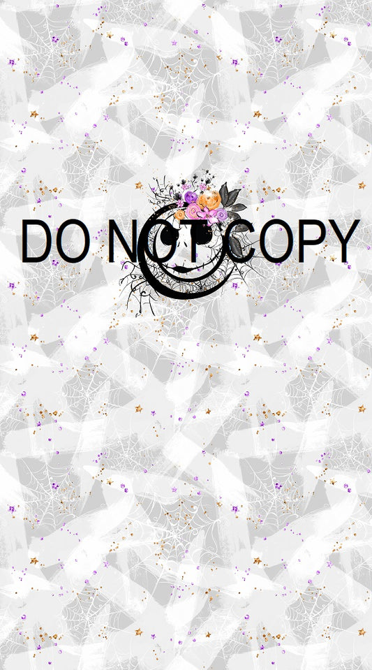 Jack is Back - Panel - CHILD