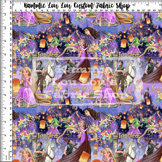 R97 Illumination - Main Toss - Design 1