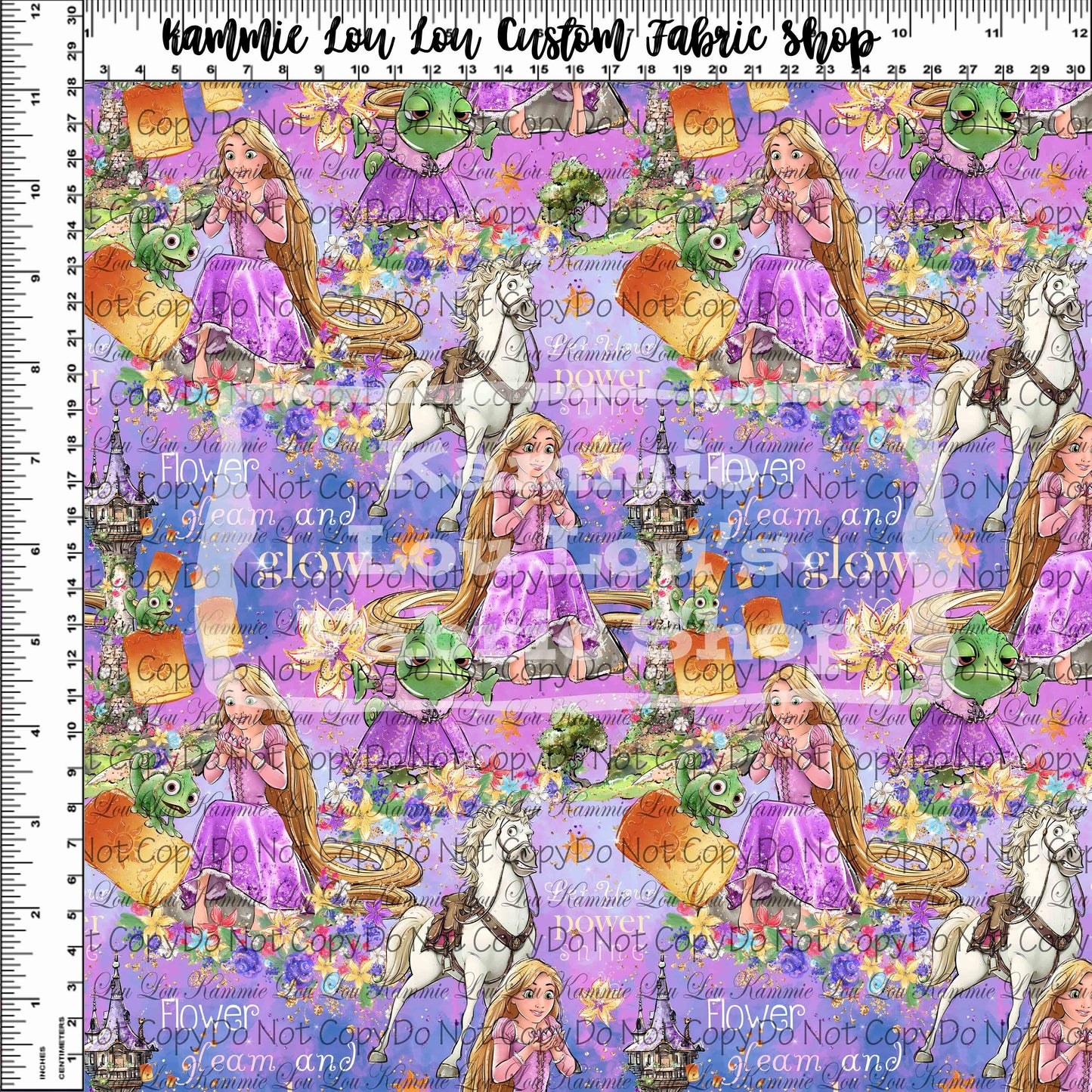 R97 Illumination - Main Toss - Design 3