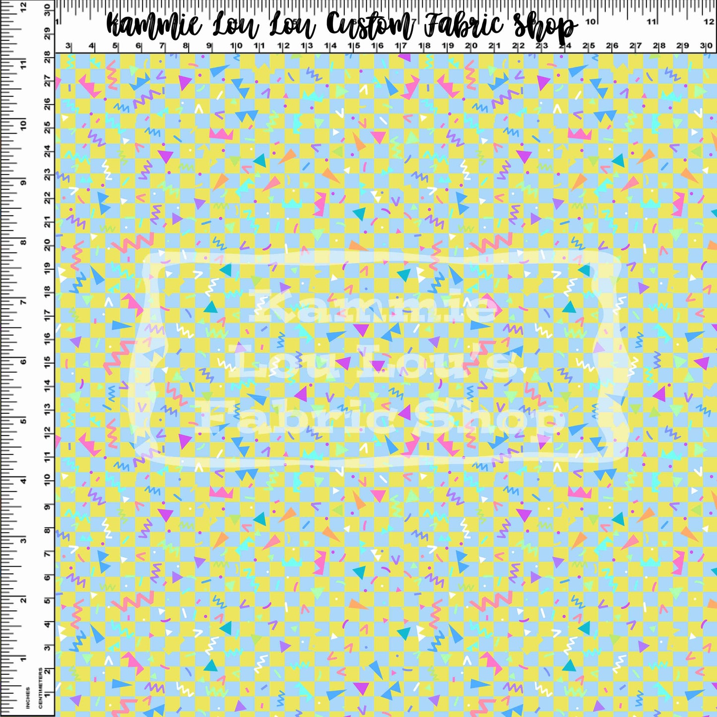 Special Pre-order Run for the Castle - Marathon - Cheers to 30 Years - 5K Event Coordinate