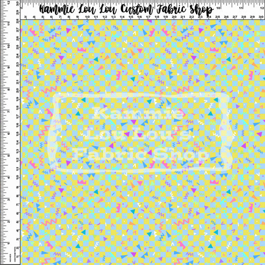 Special Pre-order Run for the Castle - Marathon - Cheers to 30 Years - 5K Event Coordinate