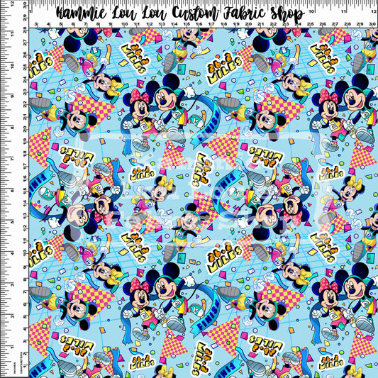 Special Pre-order Run for the Castle - Marathon - Cheers to 30 Years - Full Event Toss