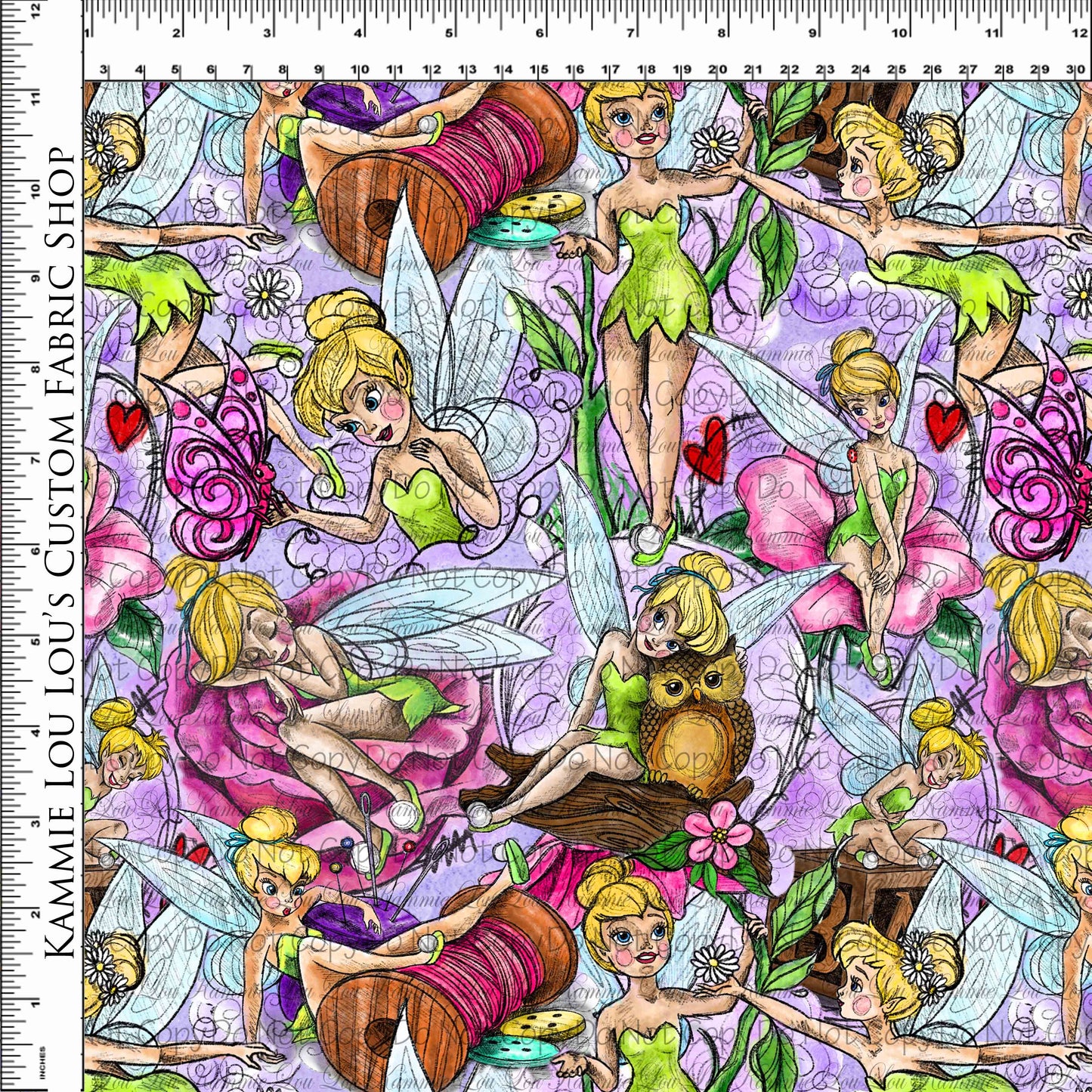 R109 TOP 50 - Down in the Hollow - Regular Scale