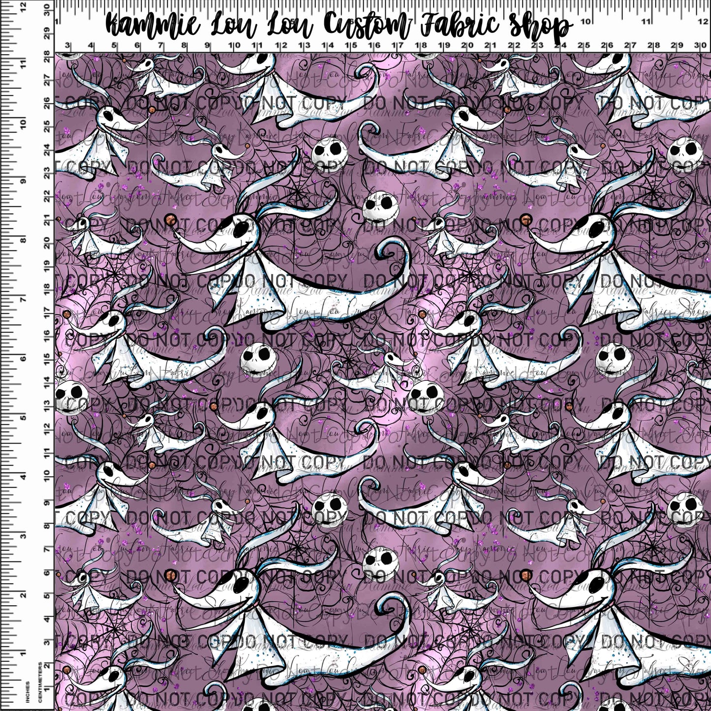 R117 Now & Forever - Z Toss