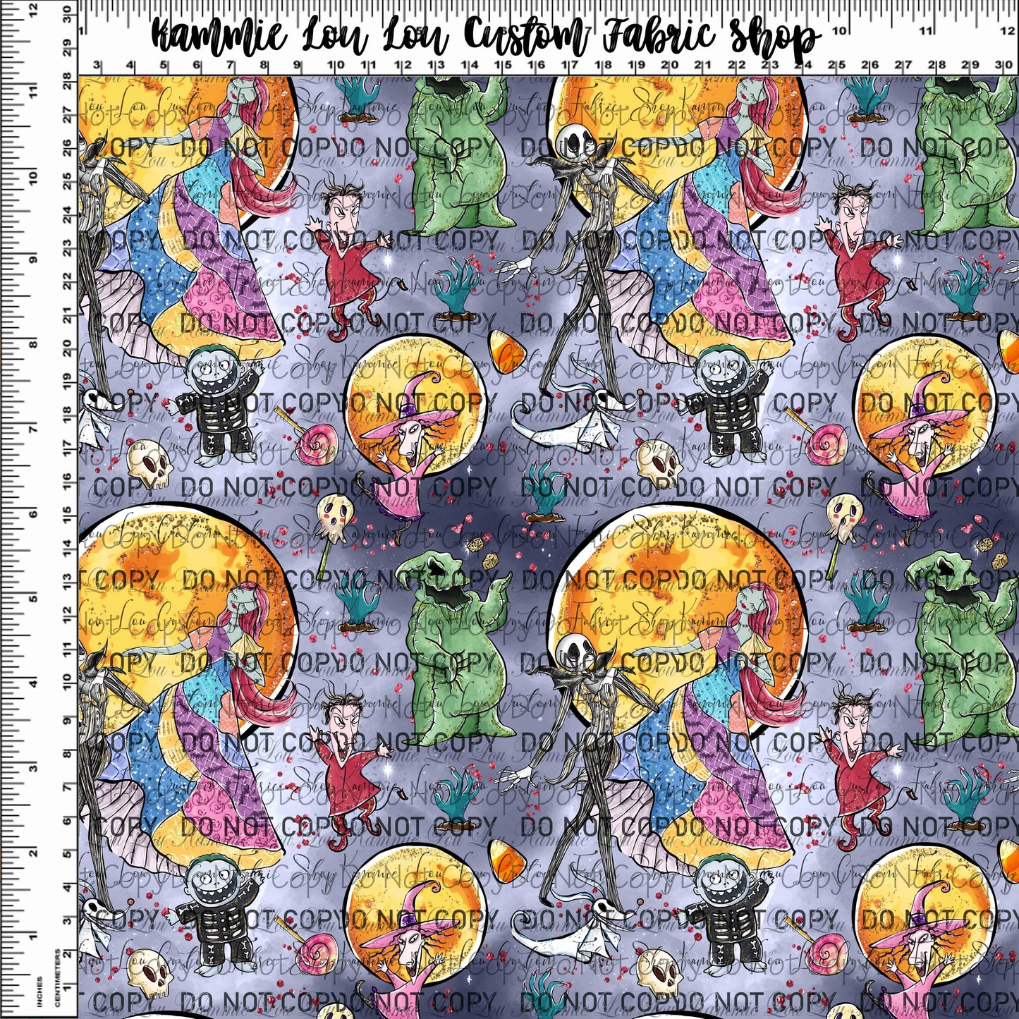 R117 Now & Forever - Grey Toss